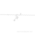 1-Palmityl-2-oleoyl-sn-glycero-3-phosphocholine CAS 26853-31-6